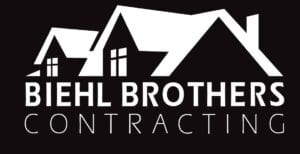 Biehl Brothers Contracting-logo
